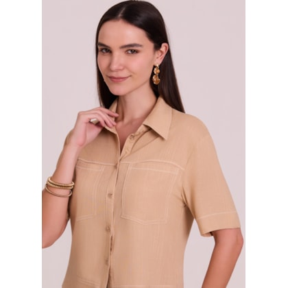 image_6bb2e8e5-63ed-4212-8cc9-4befca9e3d6f