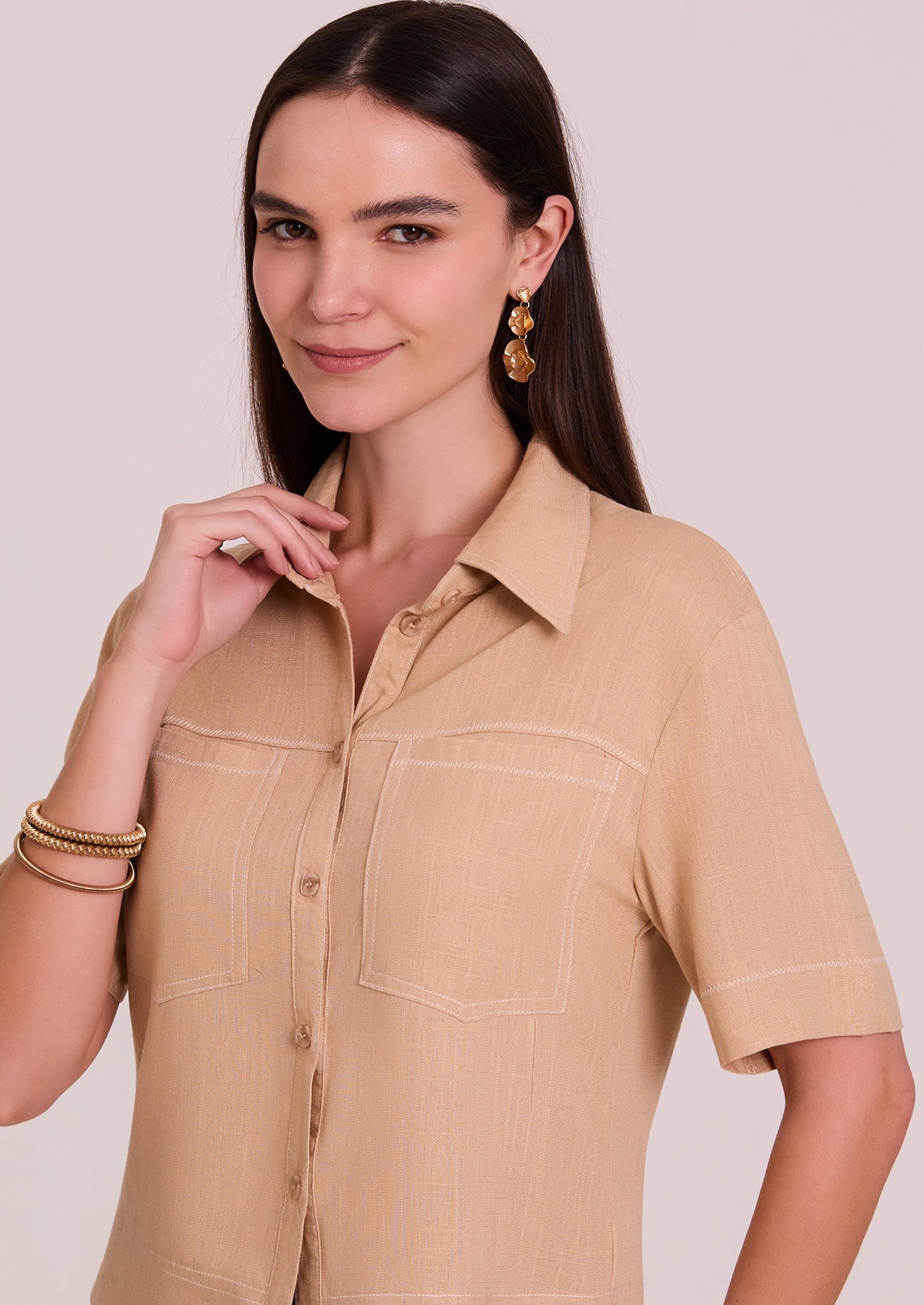 image_70919f1a-44b1-47c8-b1a1-255a95d18367