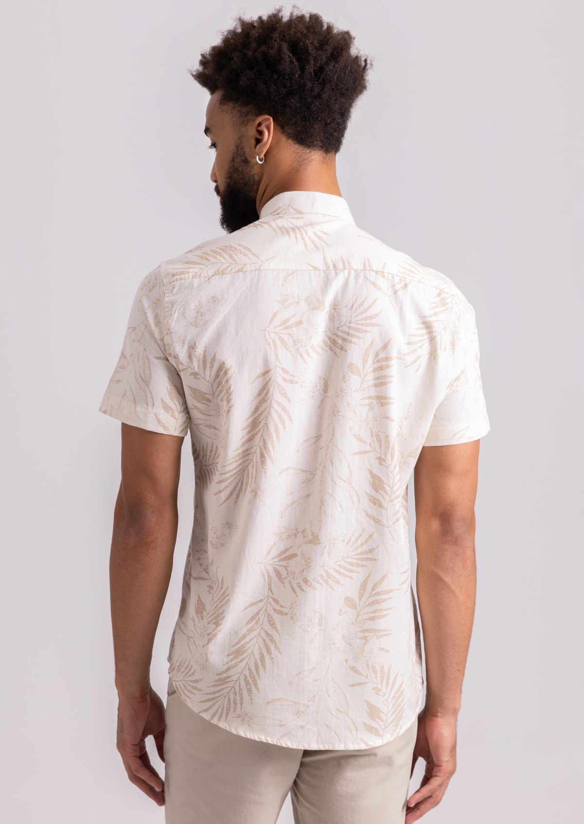 image_5c009b12-31b6-4b83-be52-f017a9a6b68d