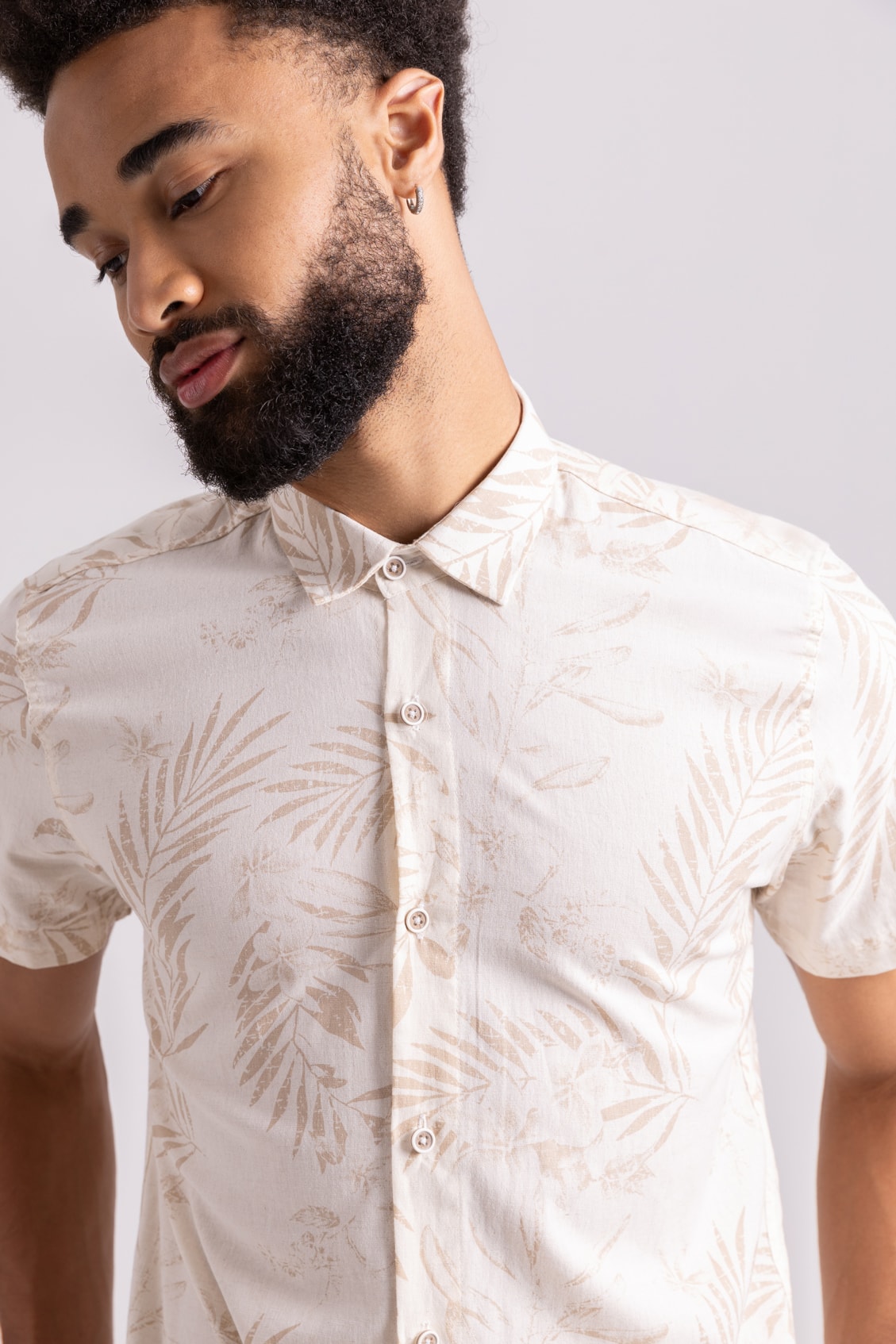 image_004217d4-4364-49af-aaa5-513ee6d1ef52