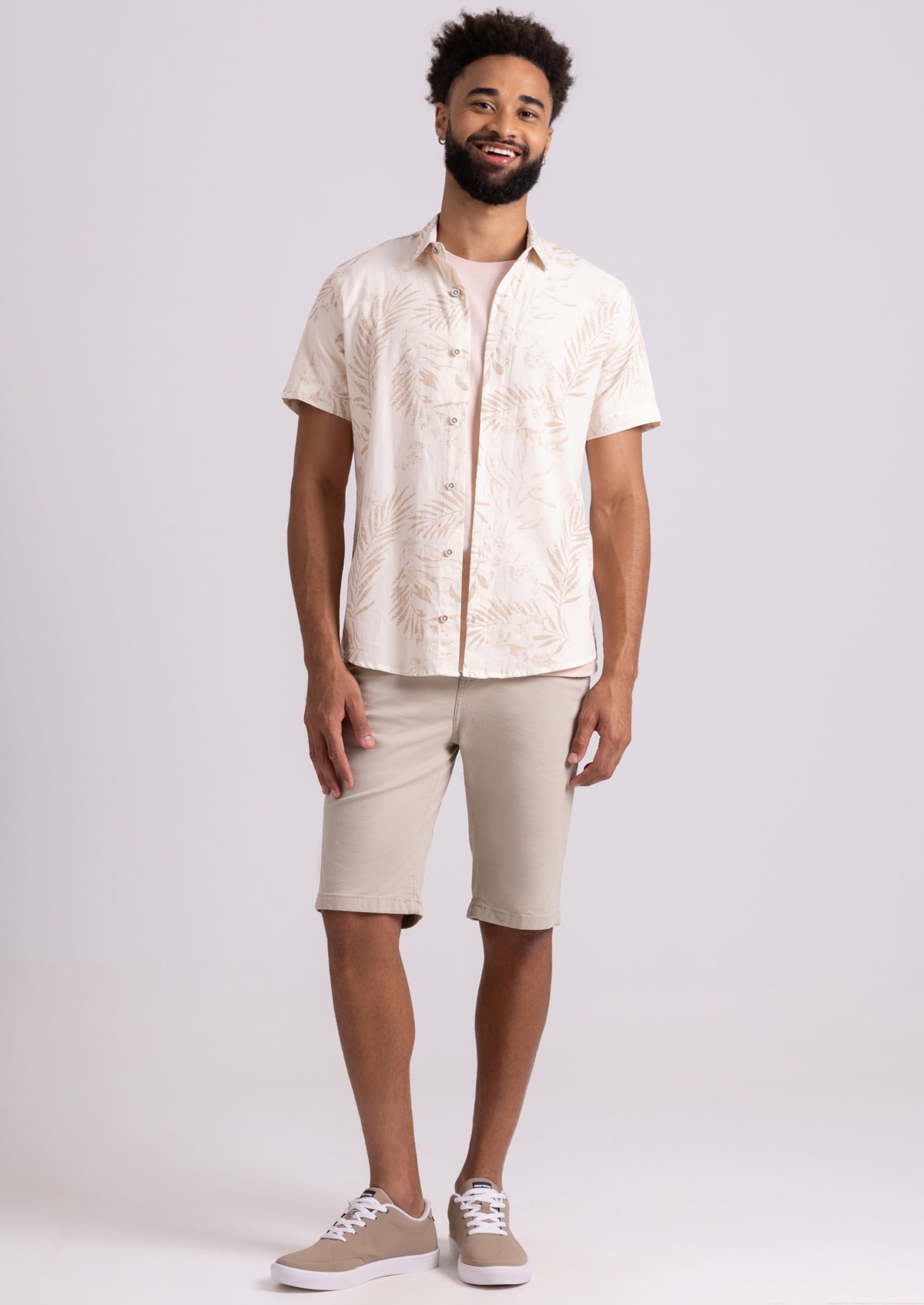 image_1656101e-f905-4698-b243-1494411aa8d5