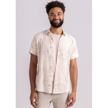 image_2376f972-08fc-4b45-b64f-043c31ecee90