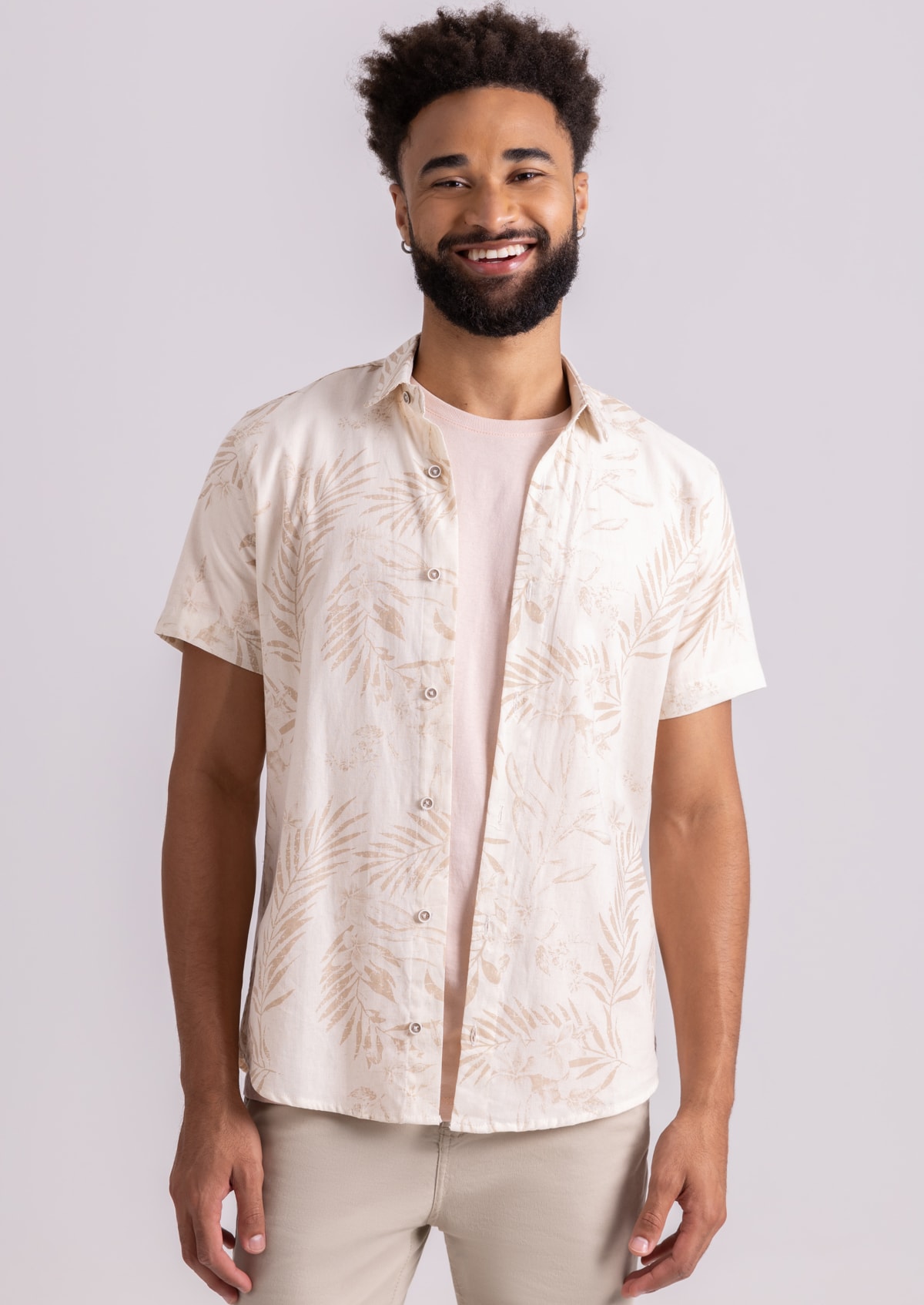 image_de423d1f-20d0-46dc-958e-7c18e0f52b83