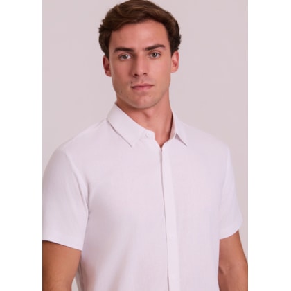 image_7ca85608-fdbd-4aa4-a2e8-466e2f967505