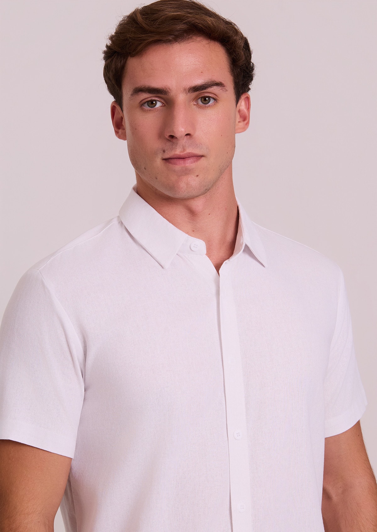 image_7ca85608-fdbd-4aa4-a2e8-466e2f967505