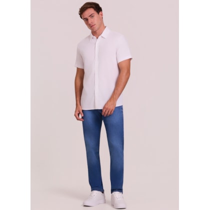 image_1cc8fbe1-711b-4b1c-bb68-74890ddcd0d5