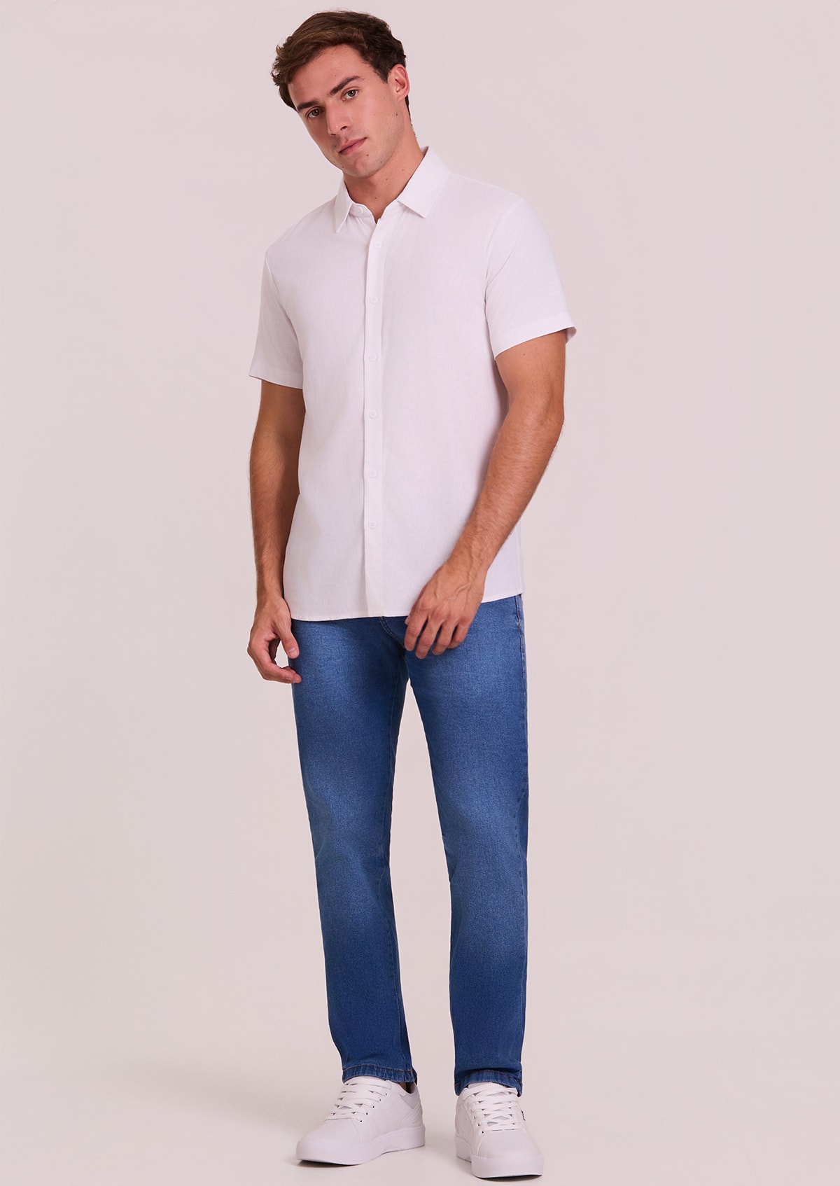 image_9d8e922e-bccf-49f1-bc43-40ad54a4b6cd