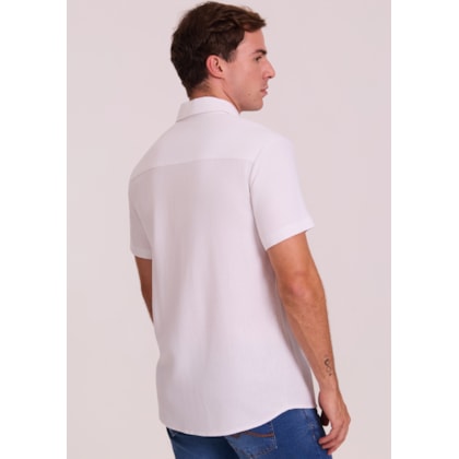 image_a5ec0817-65c9-4445-a5fd-6c806c4f46c6