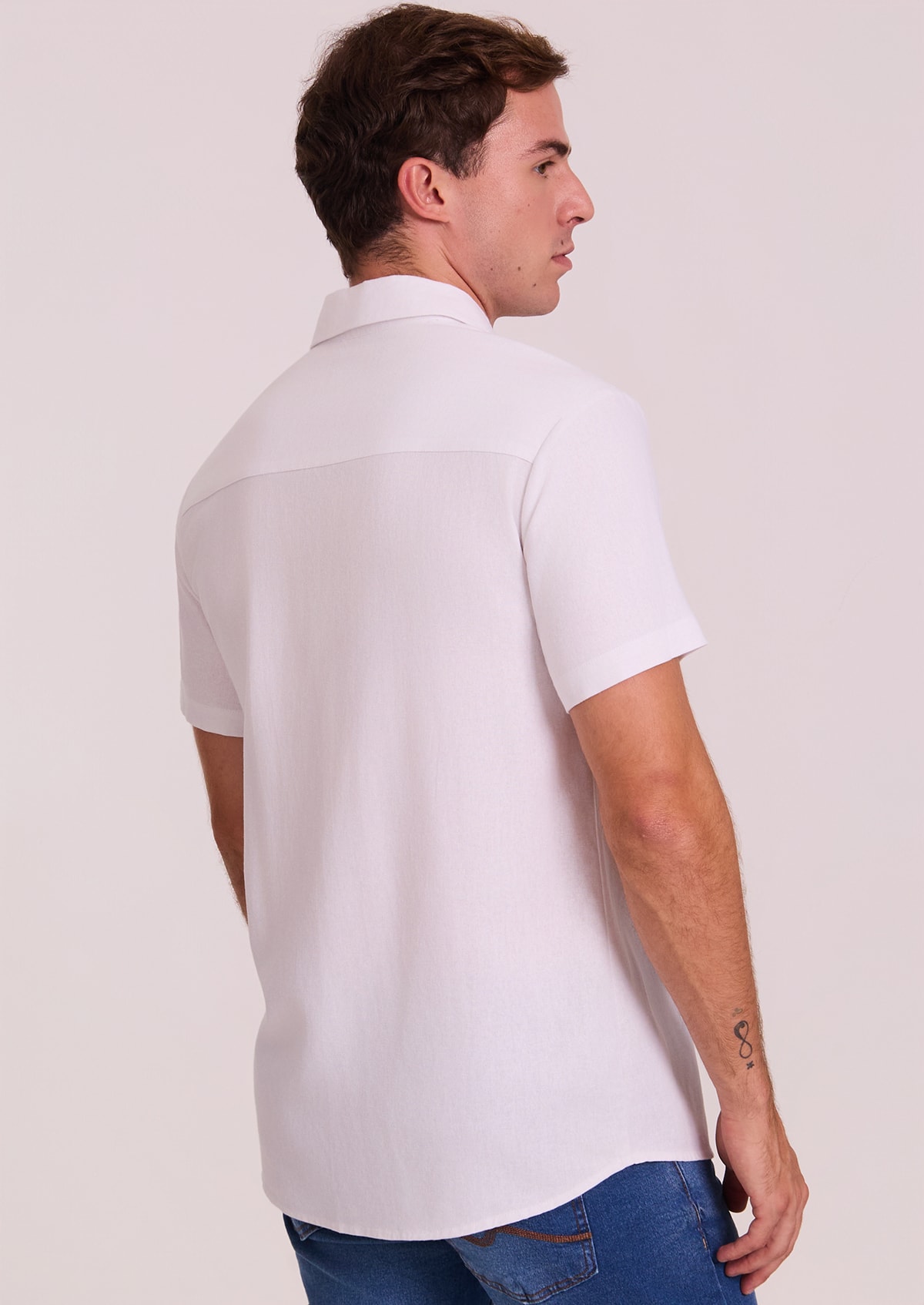 image_a5ec0817-65c9-4445-a5fd-6c806c4f46c6