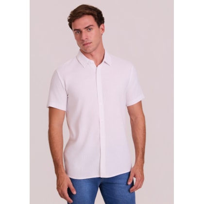 image_81d5c3a8-460a-4928-a2bb-7afaf0e65007