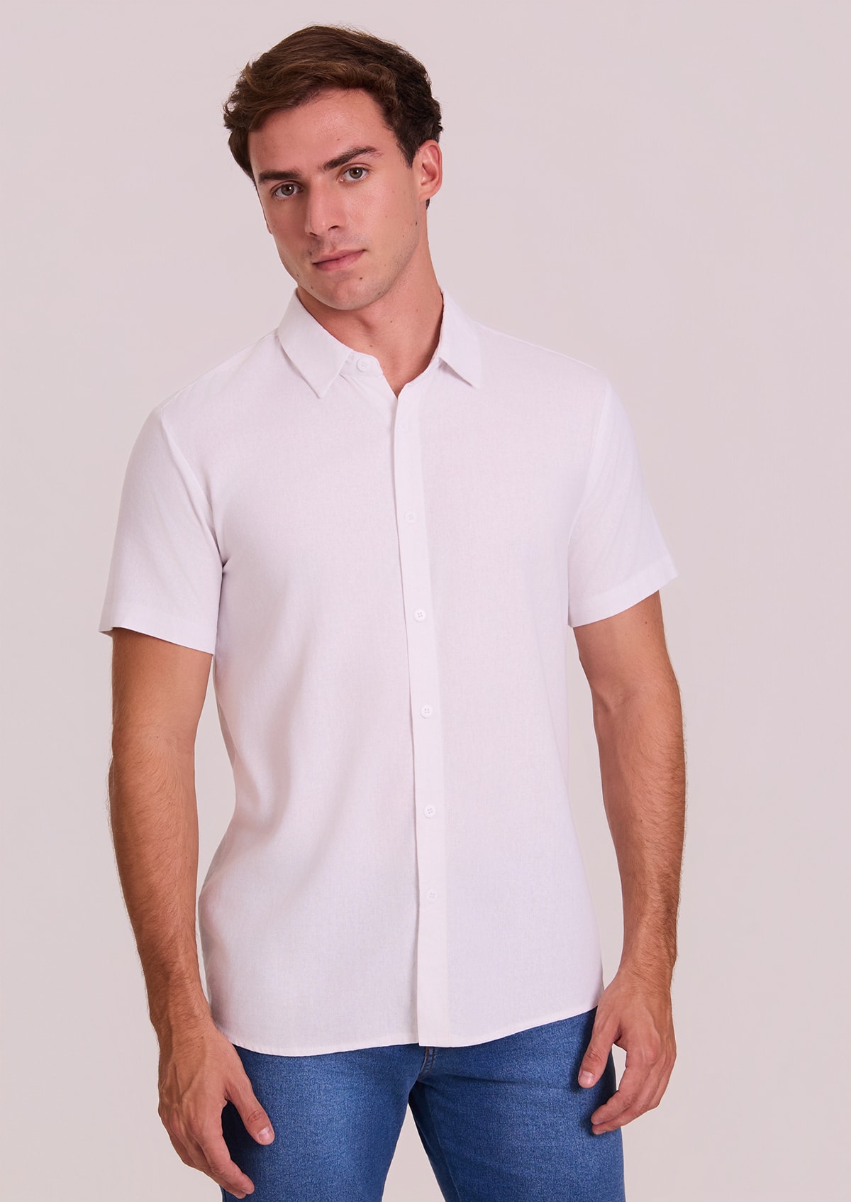 image_81d5c3a8-460a-4928-a2bb-7afaf0e65007