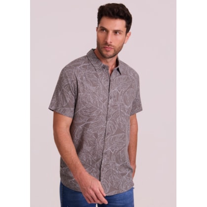 image_e847d011-61df-48ba-ae2c-9f8c28796989