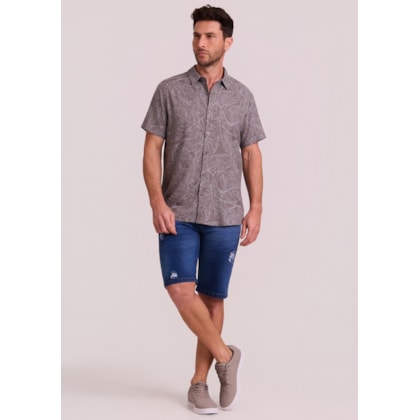 image_85b88e84-ea3f-4e8d-96b4-526666c43bda