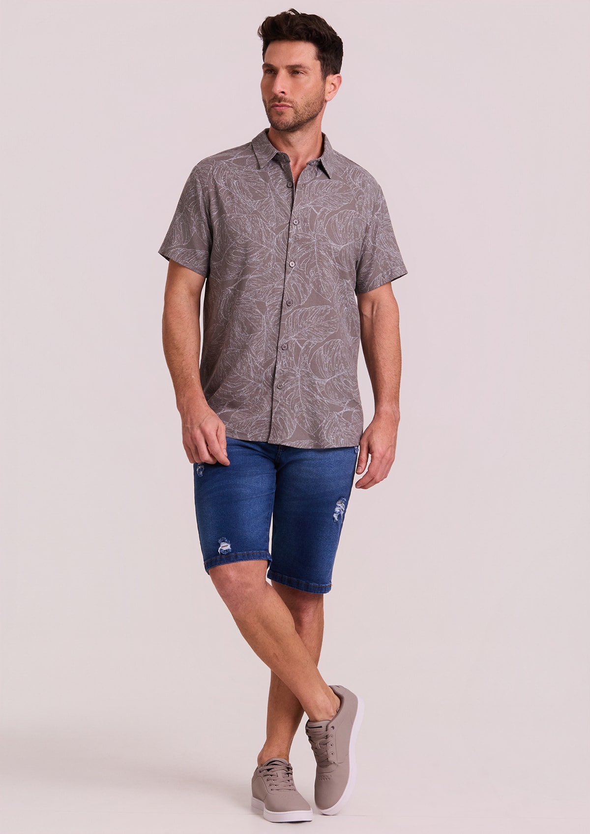 image_05fc54c1-017b-4e25-ba76-56e4106bb557