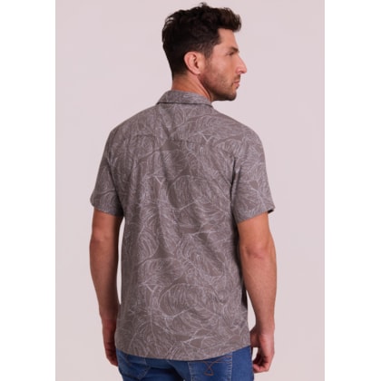 image_e28ceee6-d42d-4277-aee9-05d54e8e288c