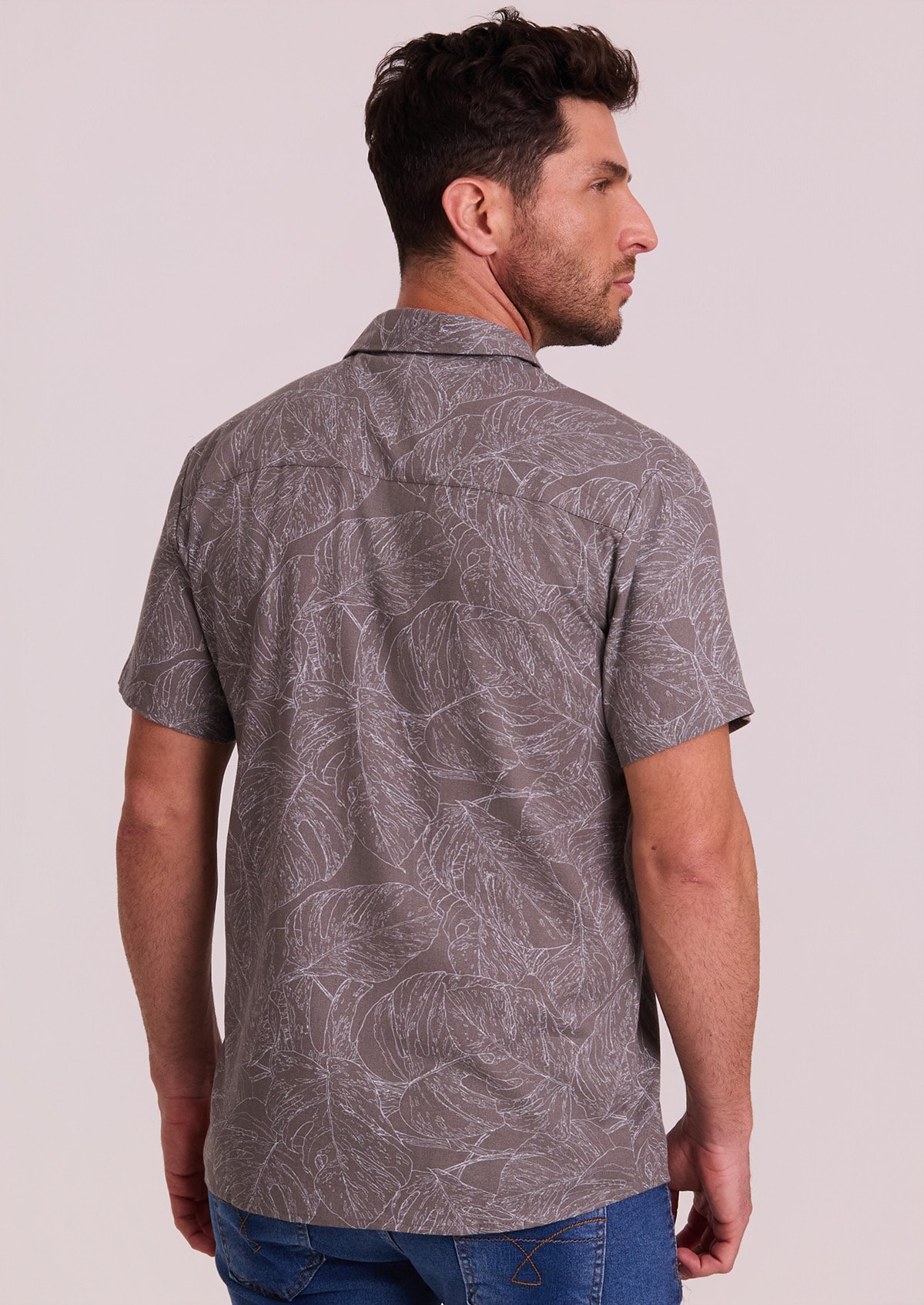 image_cc55395b-813f-4b54-b500-5efa1b4f5bee