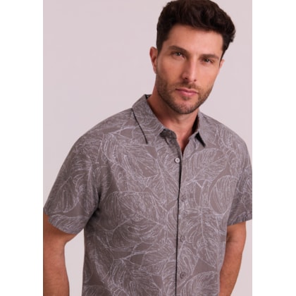 image_14de6e0b-6931-4058-9cff-4dde0208d4ad