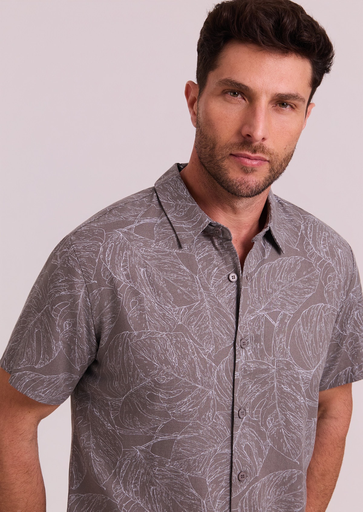 image_a96f2b20-5b04-4c12-9932-95f91c46852c