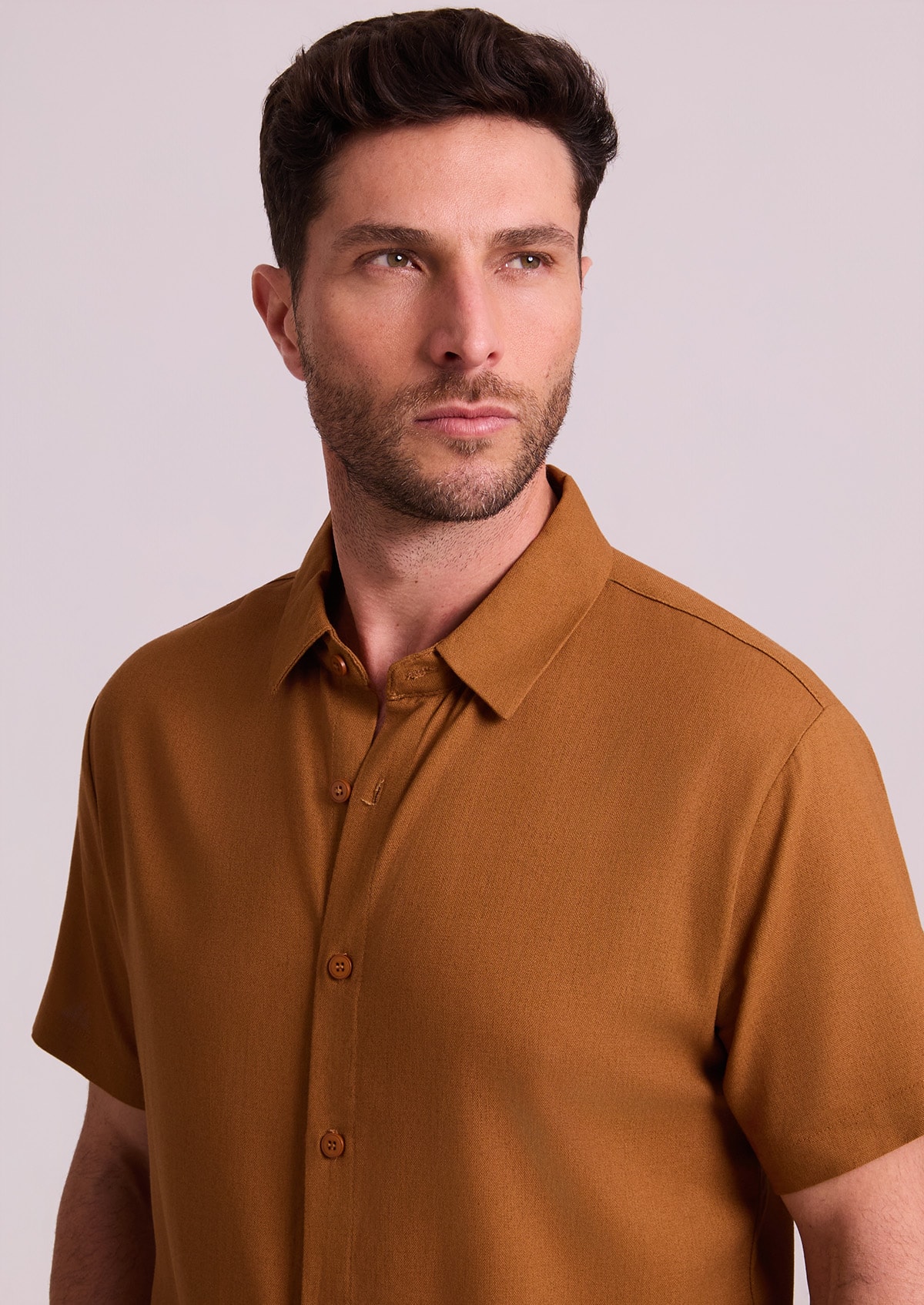 image_dea2be5e-1cd1-4841-9c49-090cade0f922