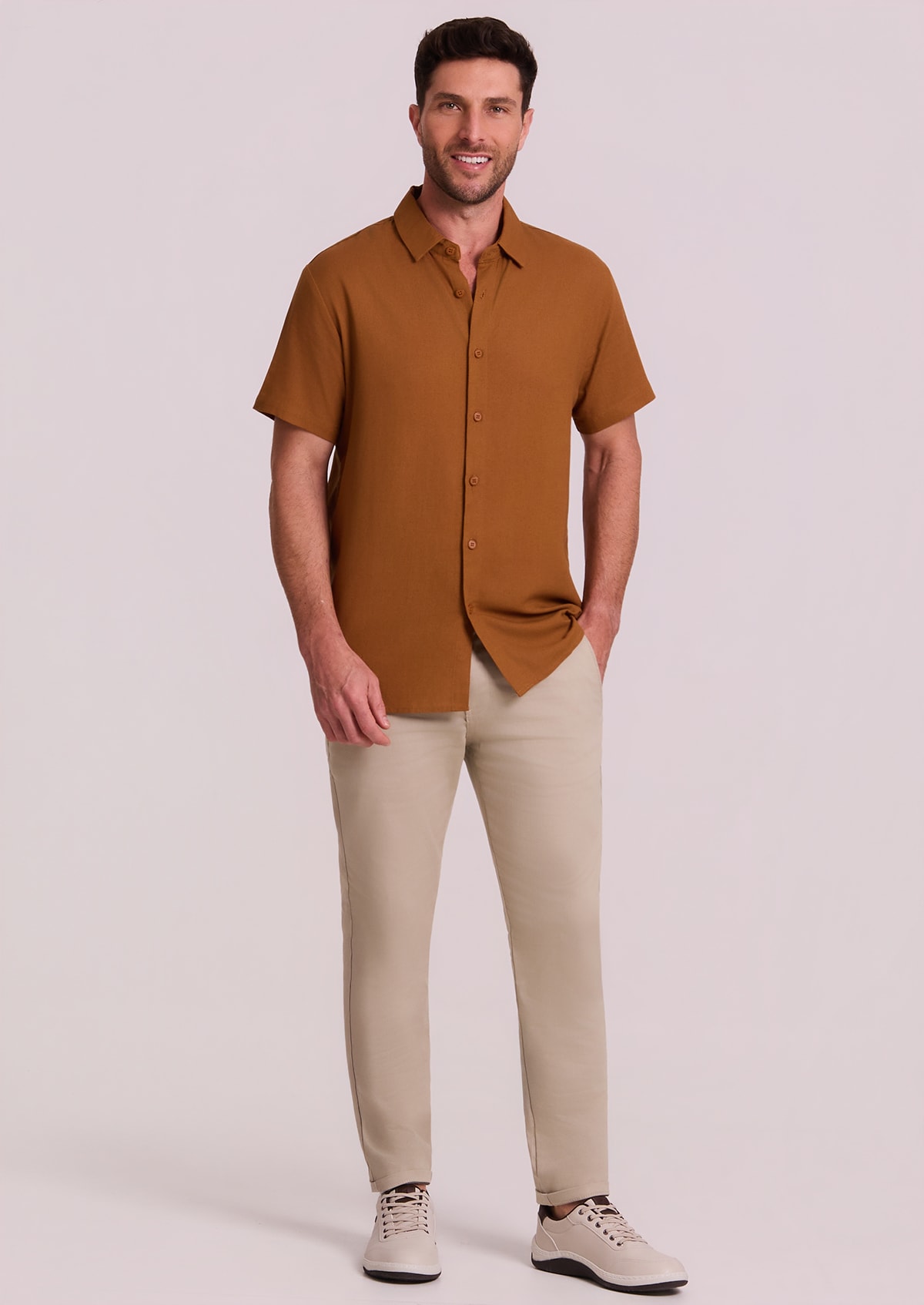 image_02352e71-2085-49eb-b8b9-b66710108ba6