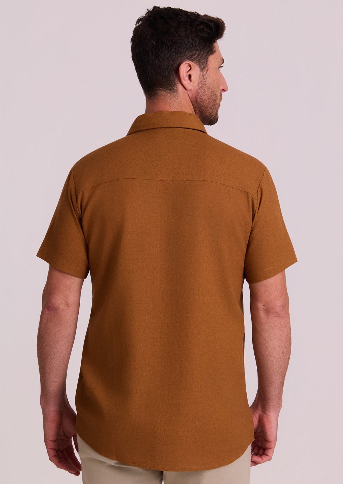 image_ad58d4d1-b4d4-4f29-8db9-9bd972d17052