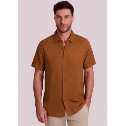 image_8c050fab-7740-4e3f-9c74-5e3393383024