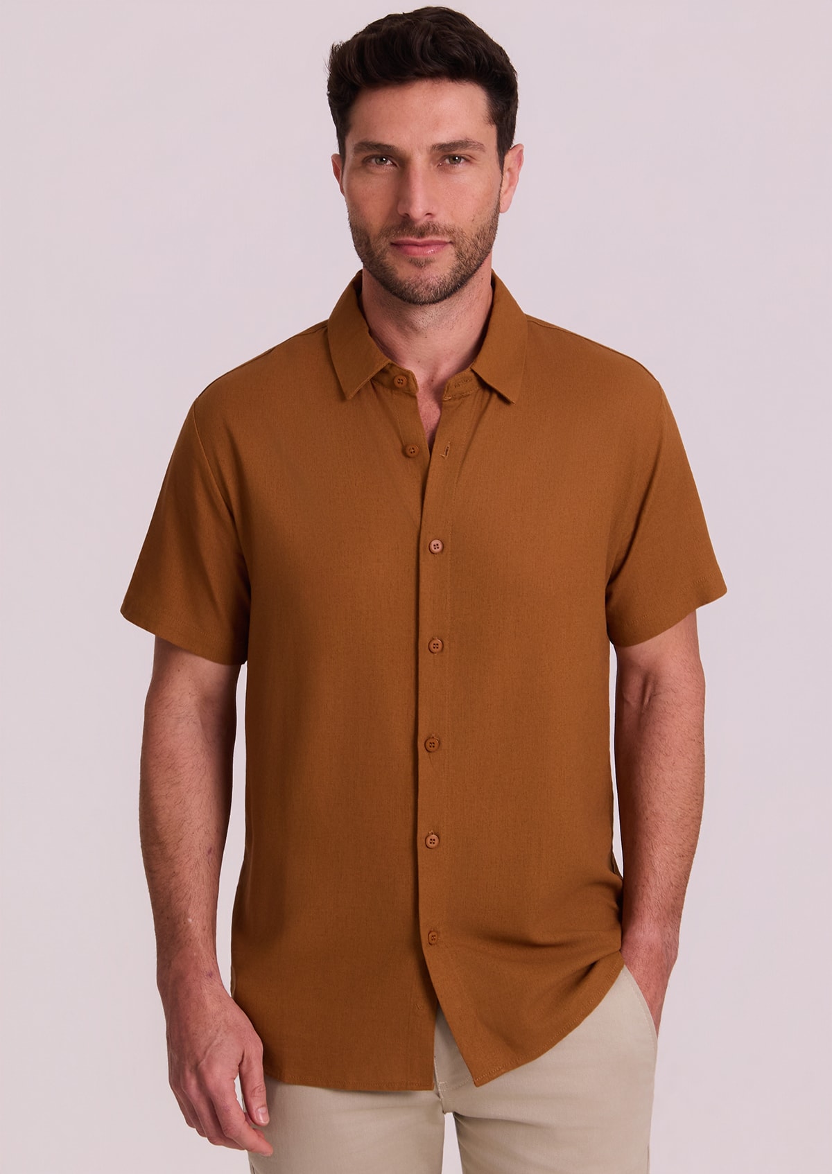 image_c2664e3f-58ce-4498-ab55-8eda49025b2b