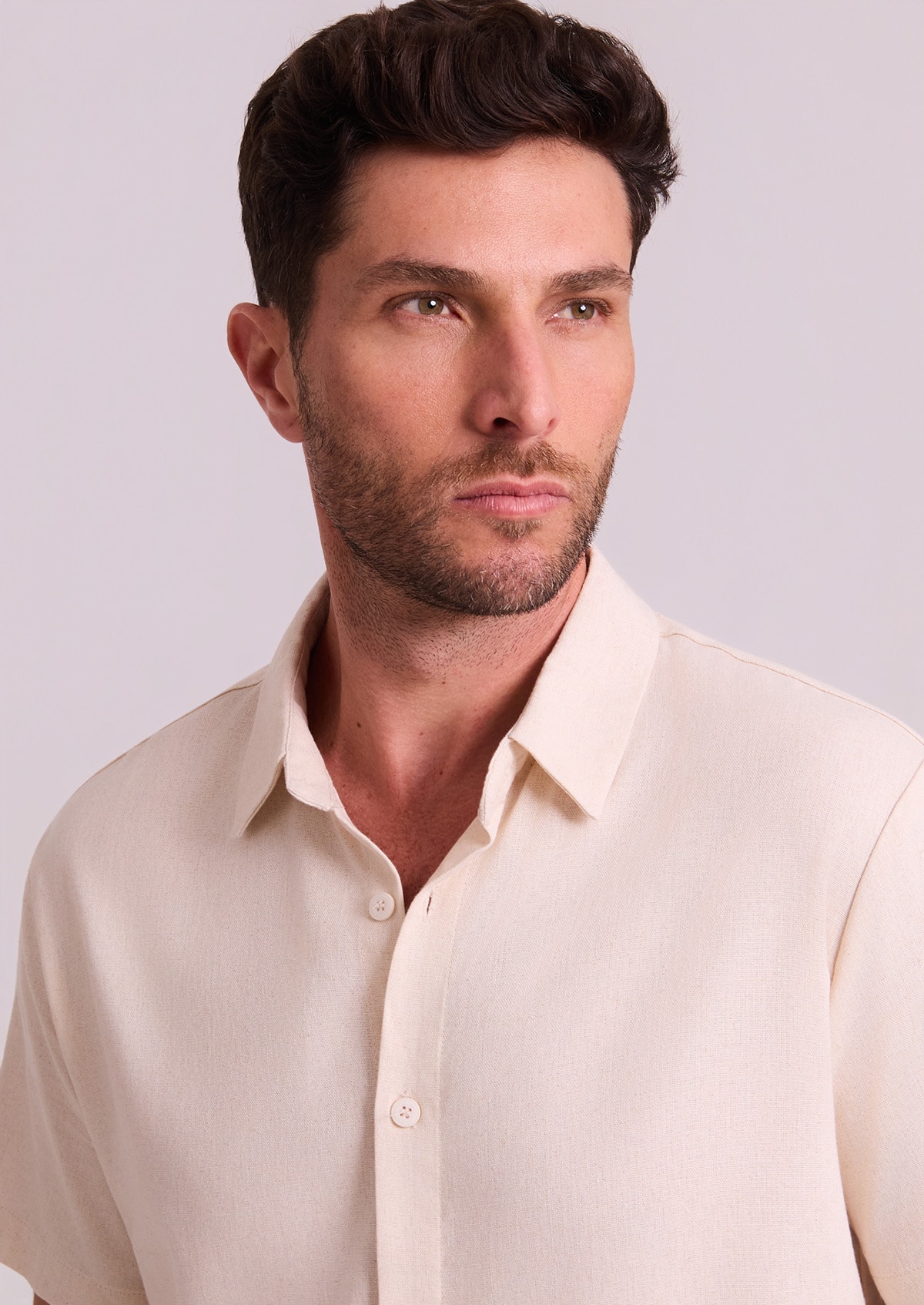 image_95edf13e-e60d-4c8f-9dbf-c0c9f90b2efb