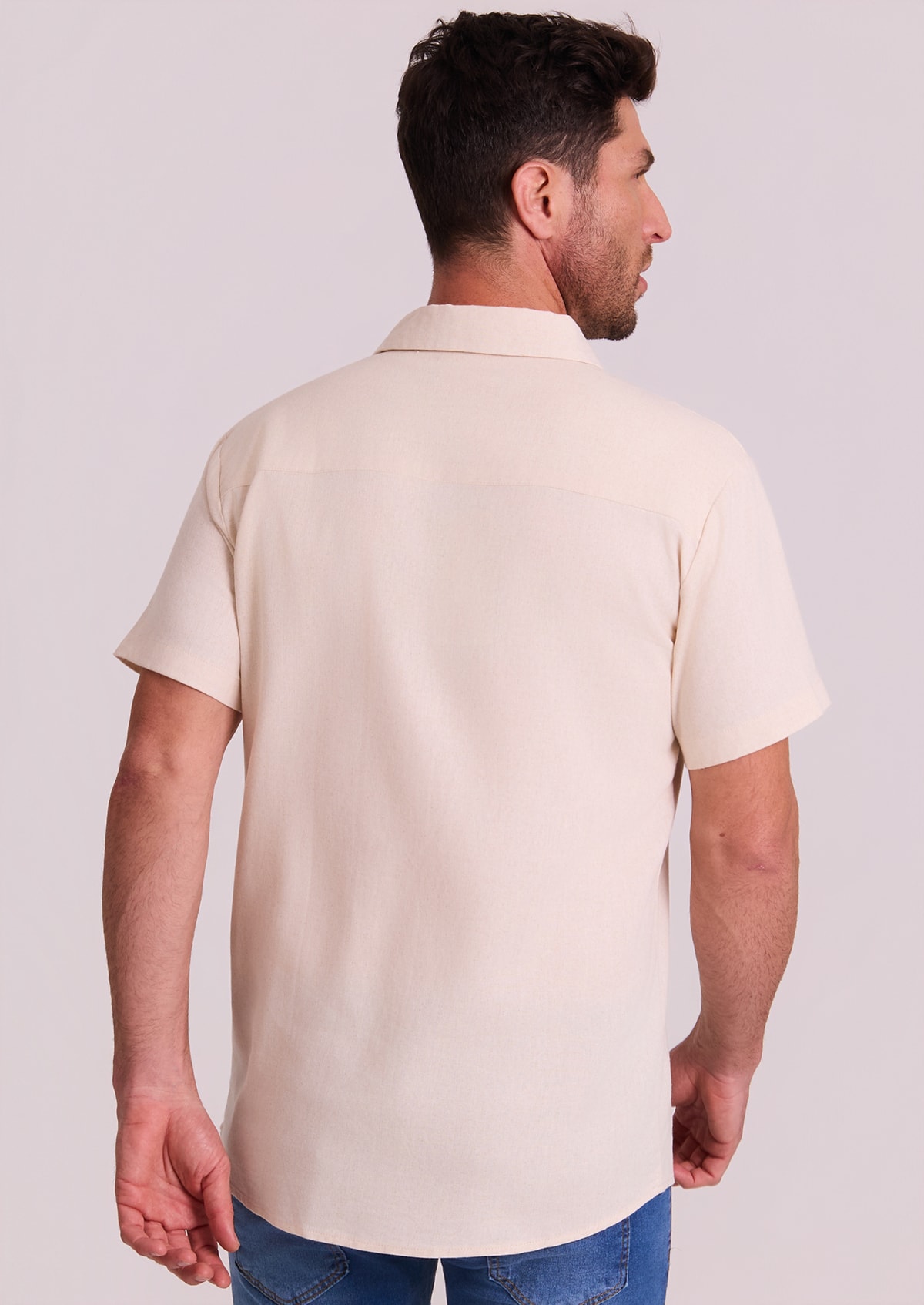 image_1cf59121-eb67-4bc3-9e3b-db8486e2a1cb