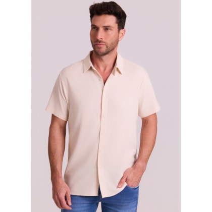 image_a1e086c4-7a79-415b-854e-9a2cdb138eac