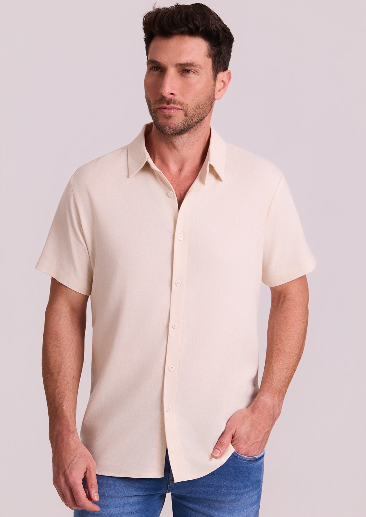 image_e6f150e2-8777-4425-b43c-fdeb3c57698d