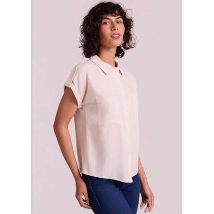 image_0184a2a9-c582-48f7-829c-6b21f0509ebc