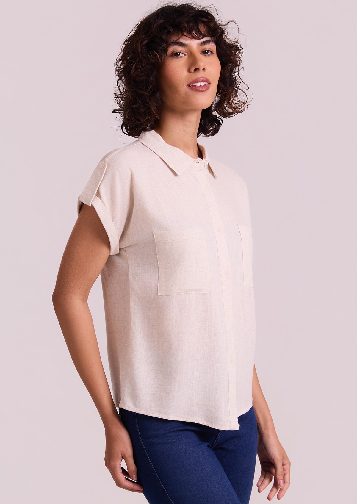 image_6ae64701-db9e-458d-81c3-4d6aa550177d