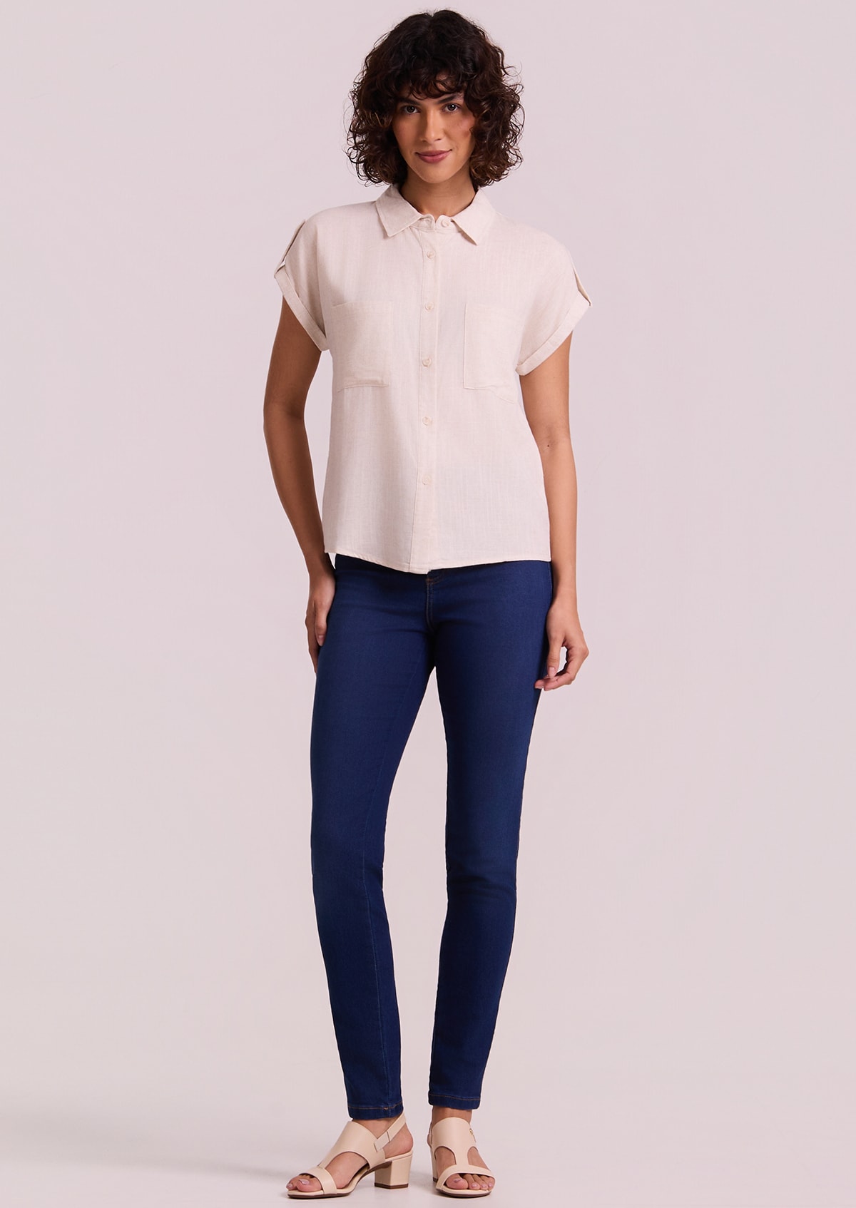 image_f859e743-c323-4065-8956-2c37d8c090d7