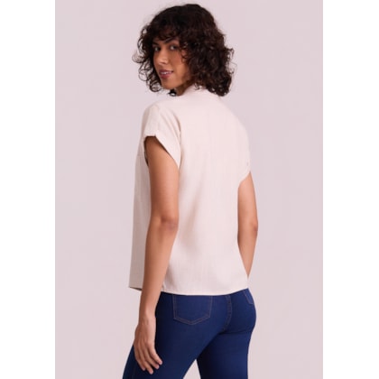 image_8289cbdb-ff71-42e0-95a9-7df06d3dd16a