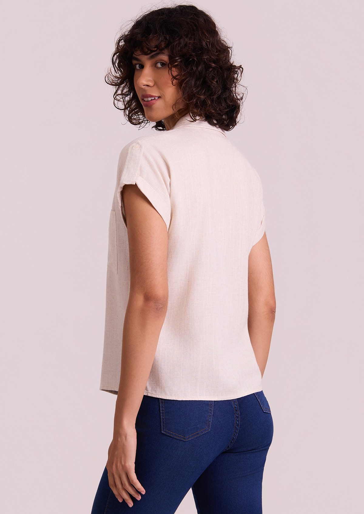 image_fba90091-462e-4f0a-b00c-777257f79b4e