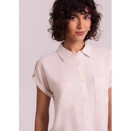 image_1d93ff43-5450-4b7c-a2bc-572ac4f25da3