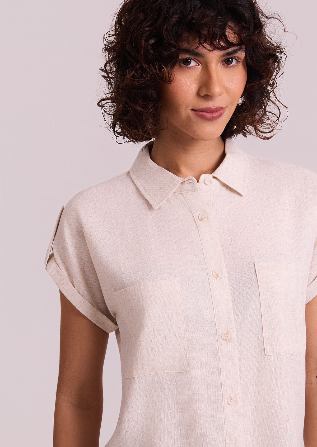 image_1c16a2cc-3008-4a21-b072-282391c98657