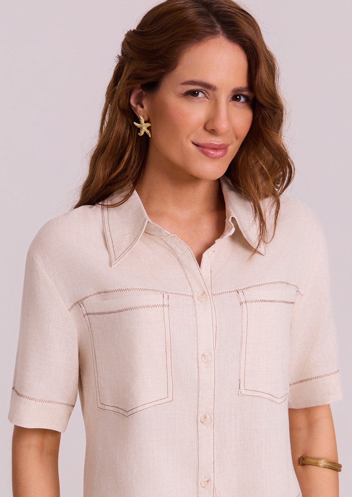 image_67bf0c27-d847-472b-b13d-9ddaf769a3a9