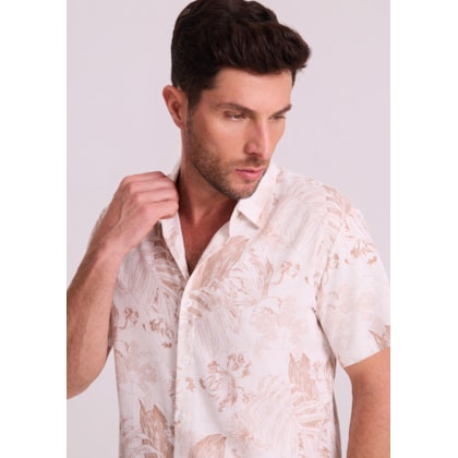 image_304ef41d-8702-410e-b2bd-083e8a1e04f8