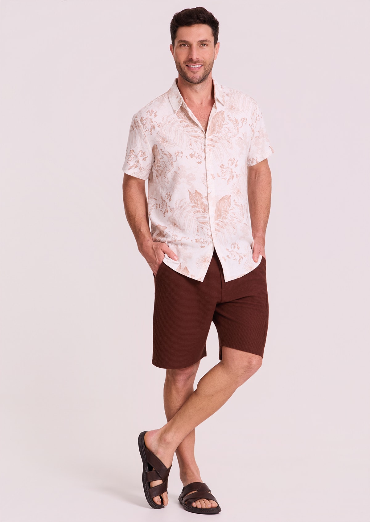 image_11d1b195-7f4e-4d09-b148-553519ce7f6e