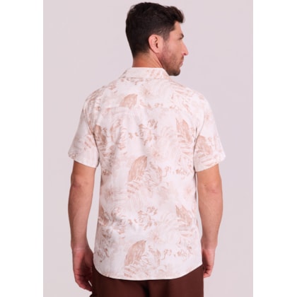 image_e9b2d7aa-1776-49db-9802-87122a2254cb