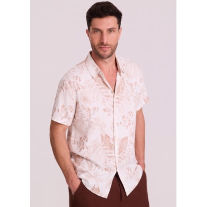 image_f4d331e8-2ca2-483c-96fa-2928f7a5fbe2