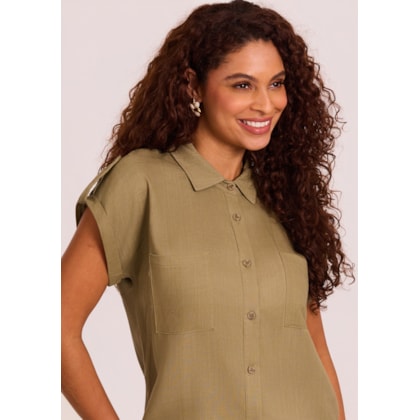 image_c05c77ef-73bb-4cd6-810c-dfa56ec6d6c2