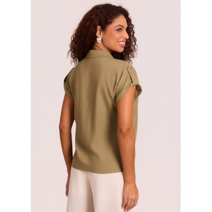 image_c8dc0a23-2094-4f60-b61b-61023555e8d2