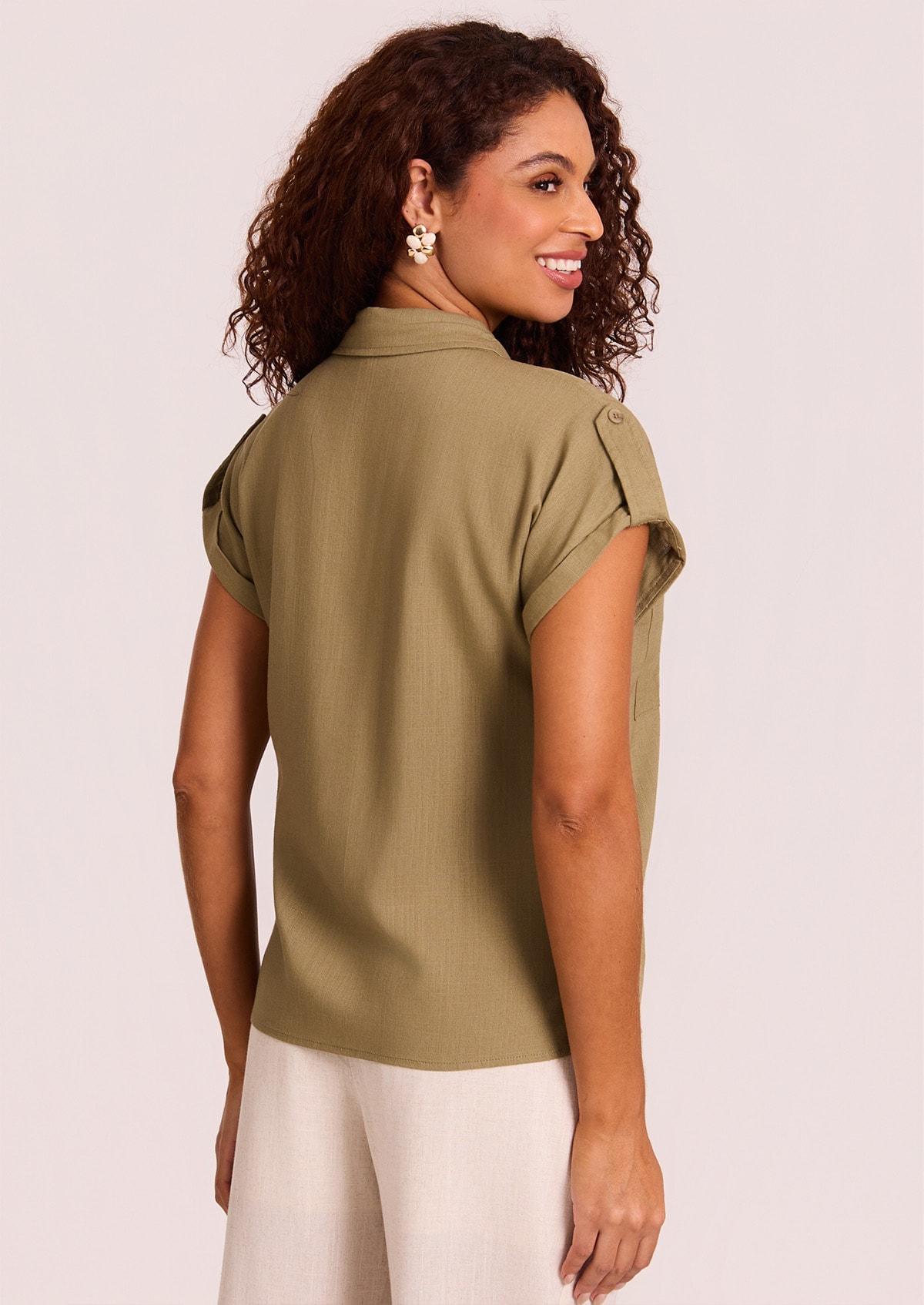 image_8b7bc4ae-10d2-481d-9e86-9c2191c465d3