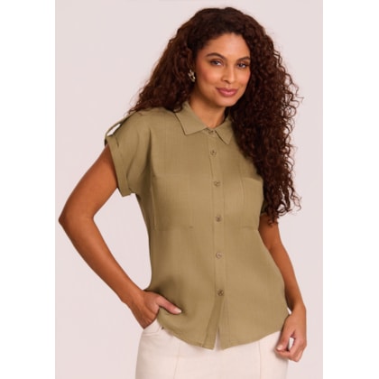 image_e899cd31-8cee-400e-a37c-46f51664c0a2