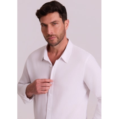 image_d6b46571-d837-4922-84ec-e7ac90a79ac9