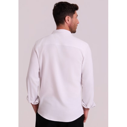 image_06a6119c-cf7d-418a-b374-cdab821c3c42