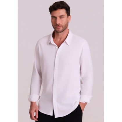 image_5935b026-2a36-40a8-8572-78ccb2c9a3c1